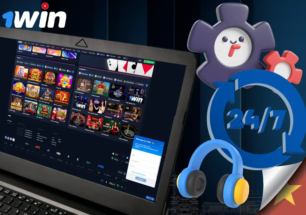 1win Vietnam Guide — Bóng đá và esports — hai dòng nội dung nuôi lượng cược buổi tối