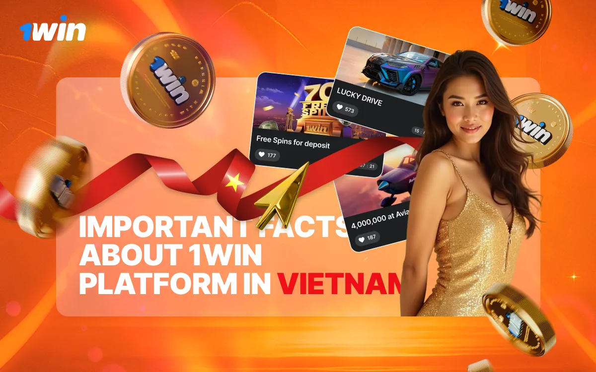 1win Vietnam Guide — Ứng dụng và bản web di động khác nhau ở đâu?